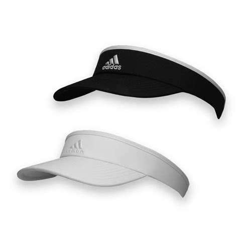 adidas veiligheidsbril|adidas sports visors.